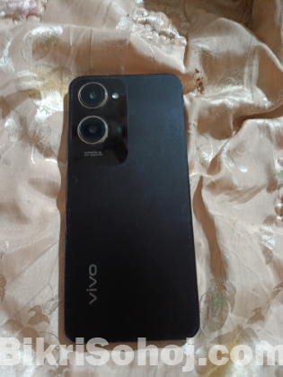 Y18 256GB 50MP
